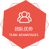 長(zhǎng)生鹿業(yè)