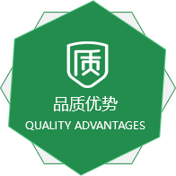 長(zhǎng)生鹿業(yè)