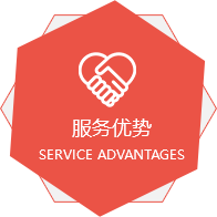 長(zhǎng)生鹿業(yè)