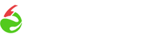 長(zhǎng)生鹿業(yè)