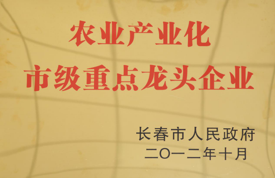 1608188196773524.png image.png