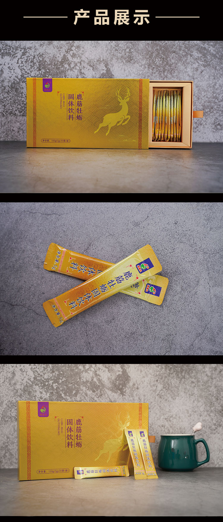 1619315775162235.jpg 1_05.jpg