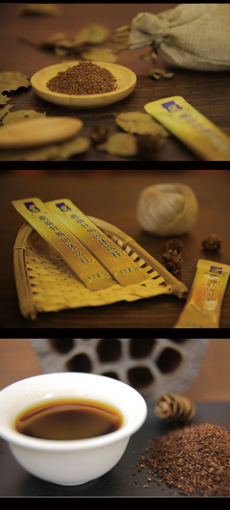 1619315778857470.jpg 1_06.jpg