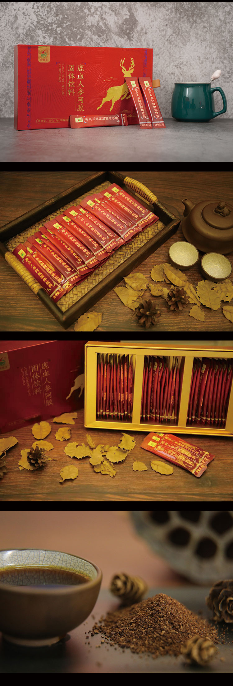 1619315836608889.jpg 1_05.jpg