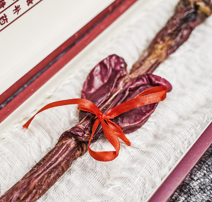 1619502253437195.png image.png