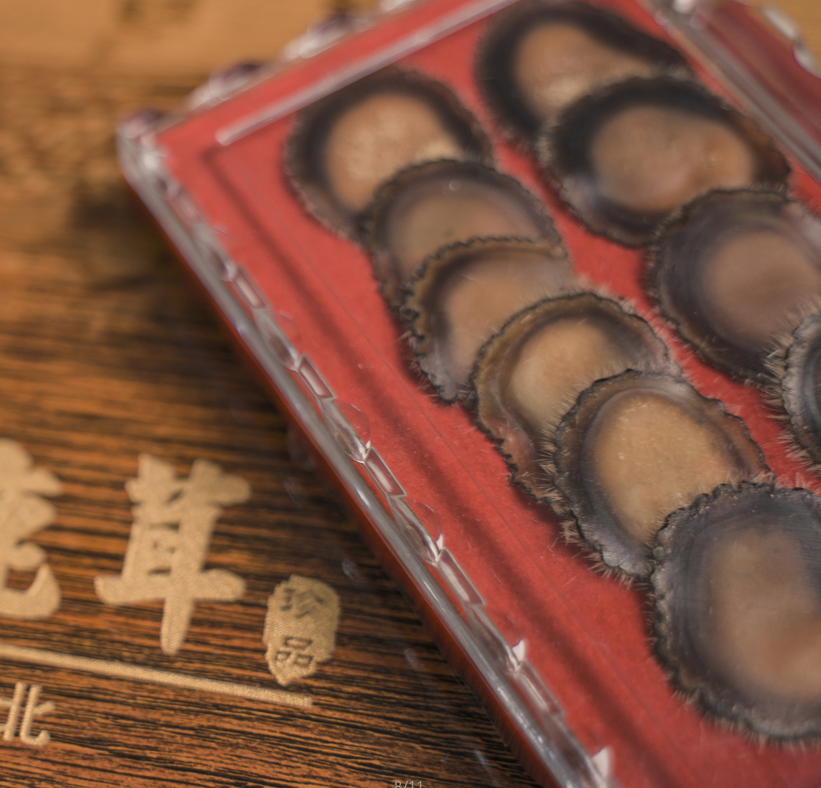 1619502294962116.png image.png