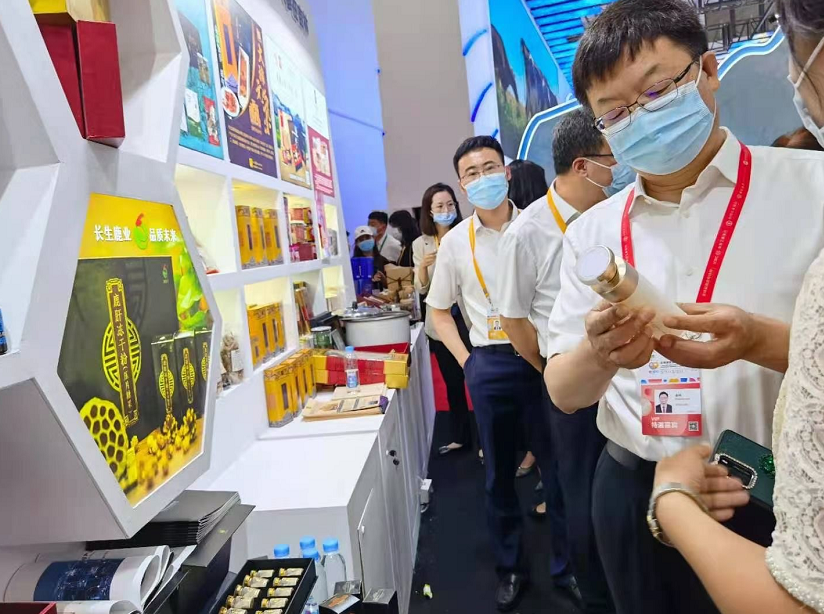 1620628758757810.png image.png