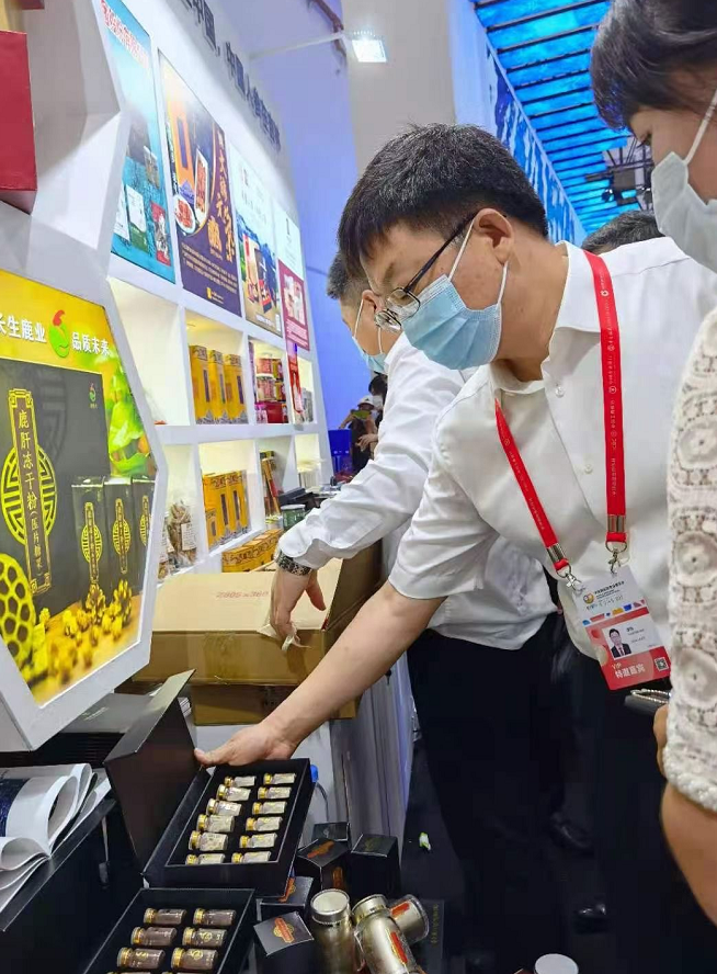 1620628783676573.png image.png