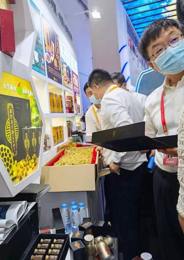 1620628793640170.png image.png