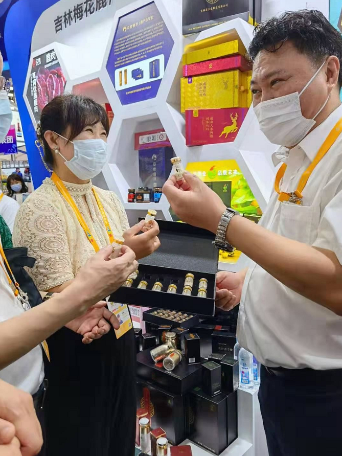 1620629054152141.png image.png