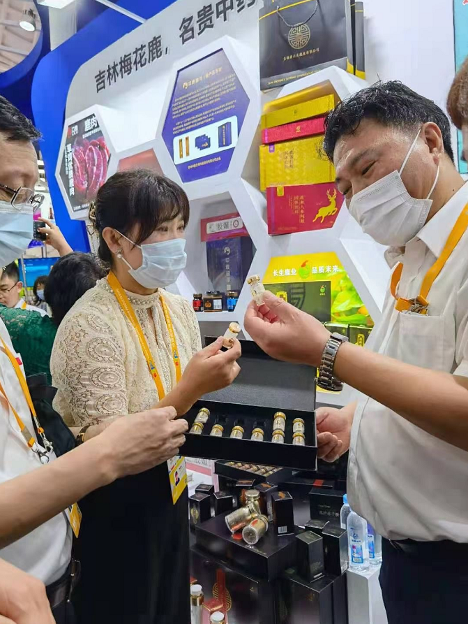 1620629063934238.png image.png