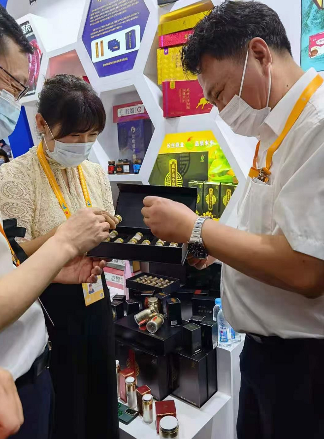 1620629073507148.png image.png