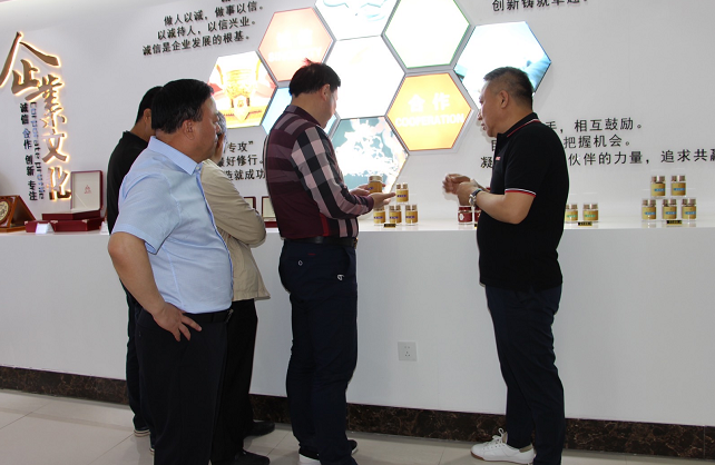 1622440356668614.png image.png