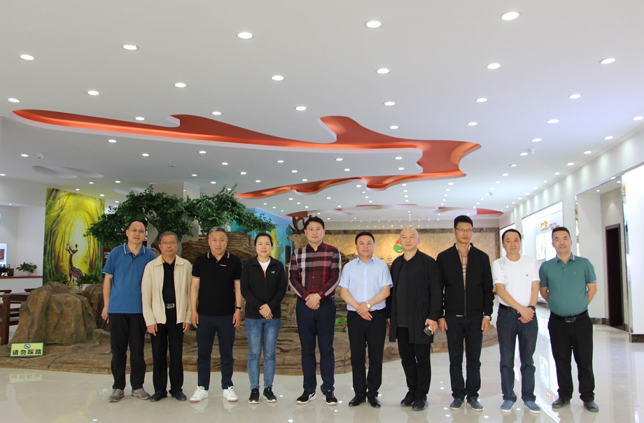 1622440404103774.png image.png