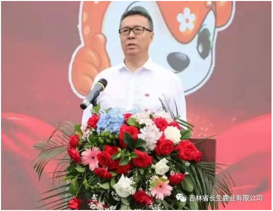 1625813118240863.png image.png