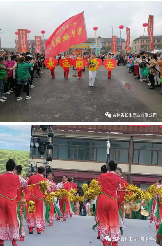 1625813225404346.png image.png