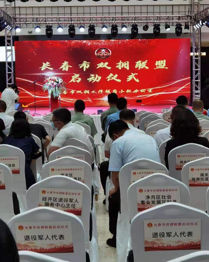 1626922578944182.png image.png