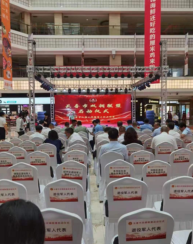 1626922638381014.png image.png