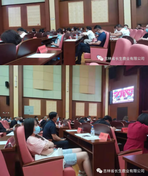 1628490190866973.png image.png