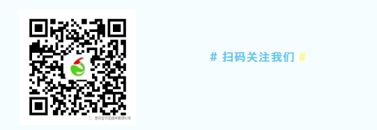 1628490209746984.png image.png