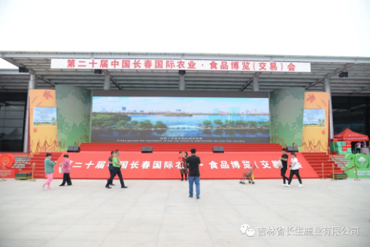 1631089032721922.png image.png