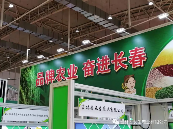 1631089164169973.png image.png