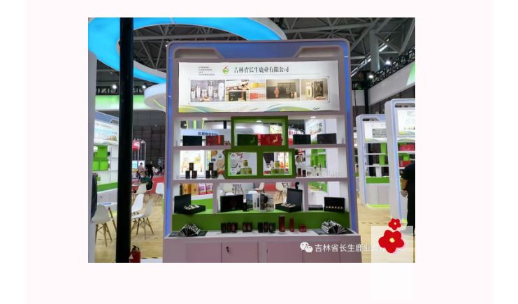 1634031343109144.png image.png