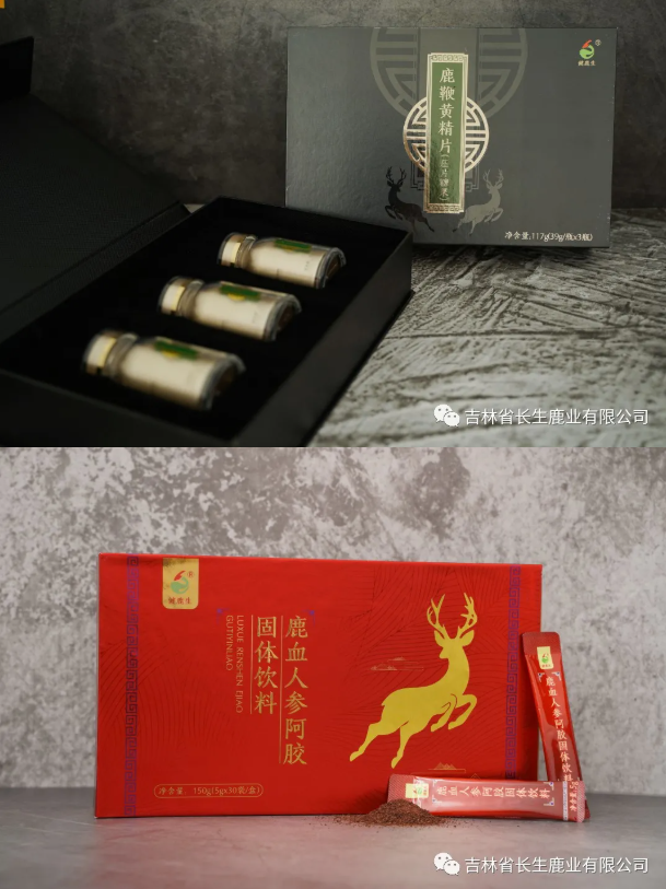 1634031370194585.png image.png