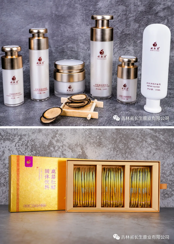 1634031408354202.png image.png