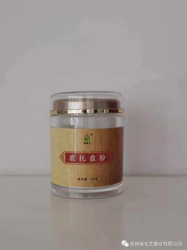 1634031451212708.png image.png