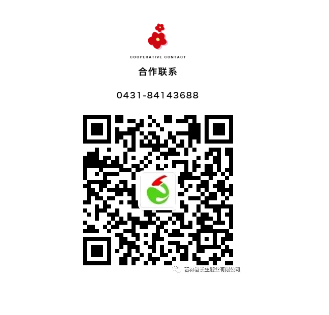 1634031459138370.png image.png