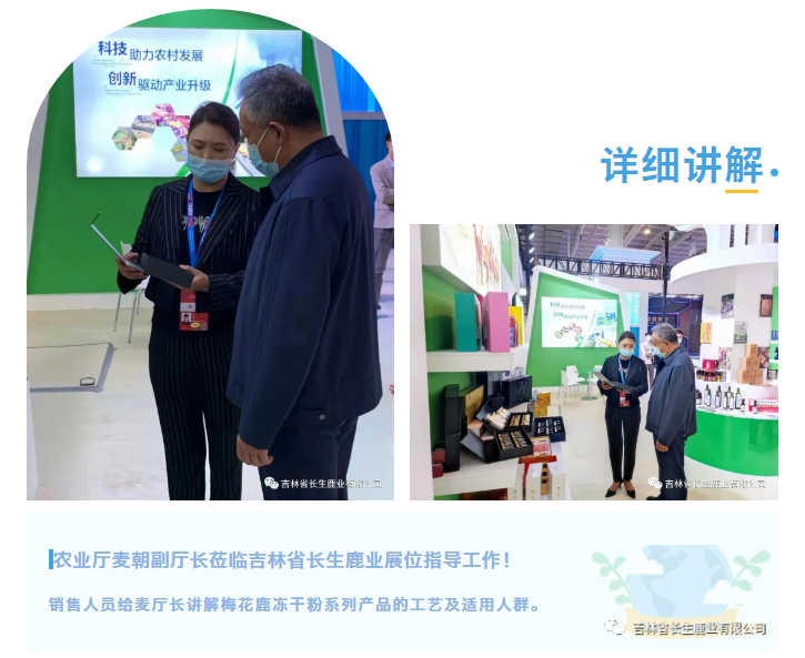 1634031566555336.png image.png