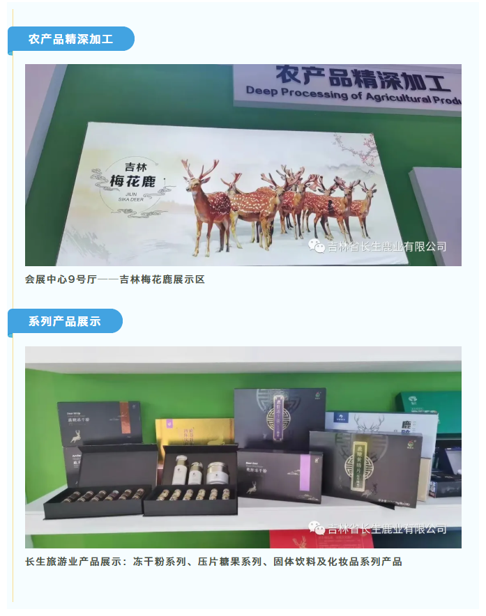 1634031579539678.png image.png