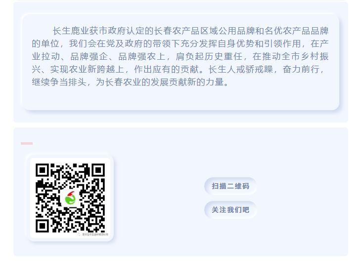 1634031700457554.png image.png