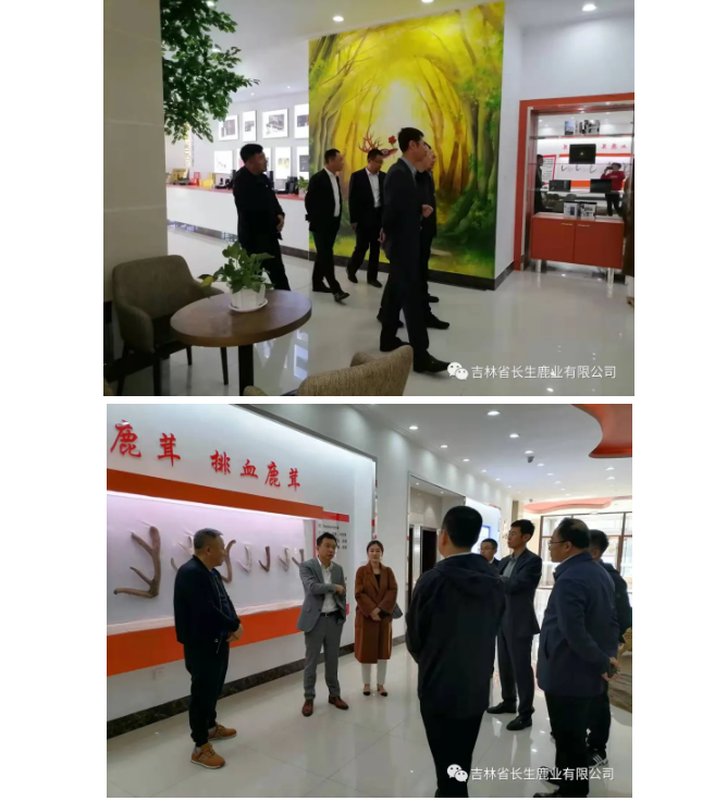 1634031754804991.png image.png