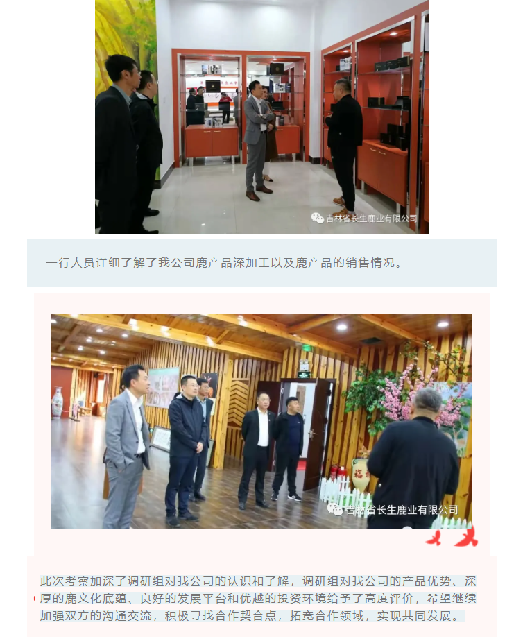 1634031775291842.png image.png