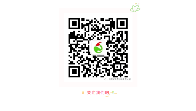 1634031783561229.png image.png