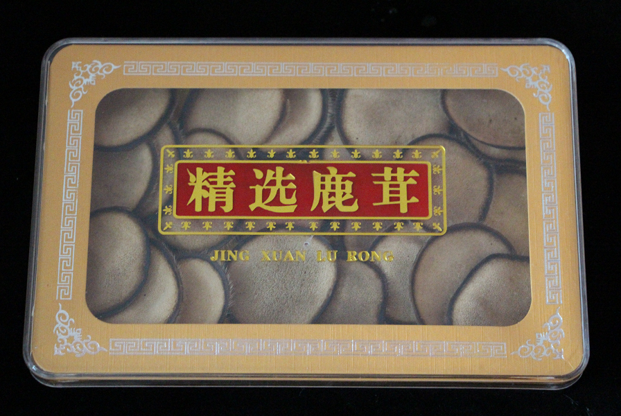 1634205569183370.png image.png