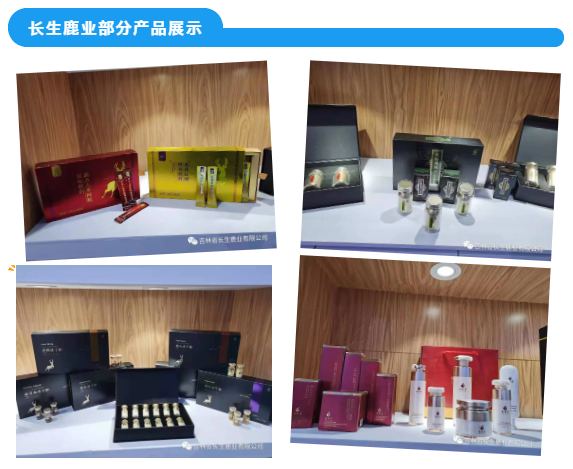 1634285543456967.png image.png