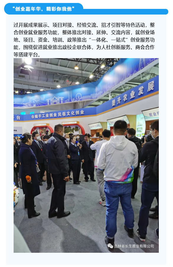 1634285601924354.png image.png