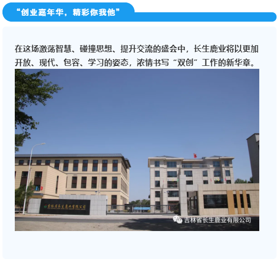 1634285618585766.png image.png