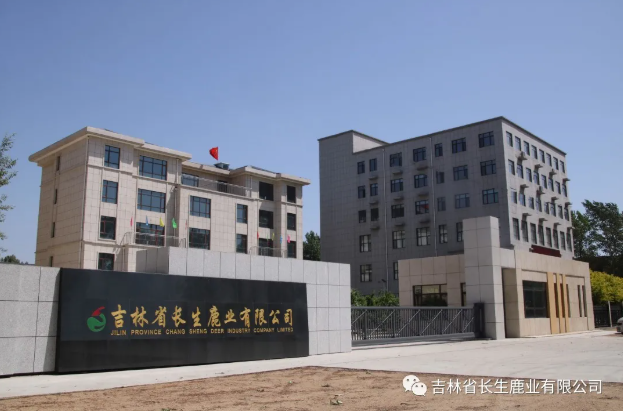 1636350368350495.png image.png