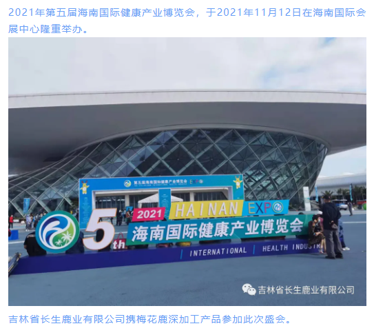 1637907635664037.png image.png