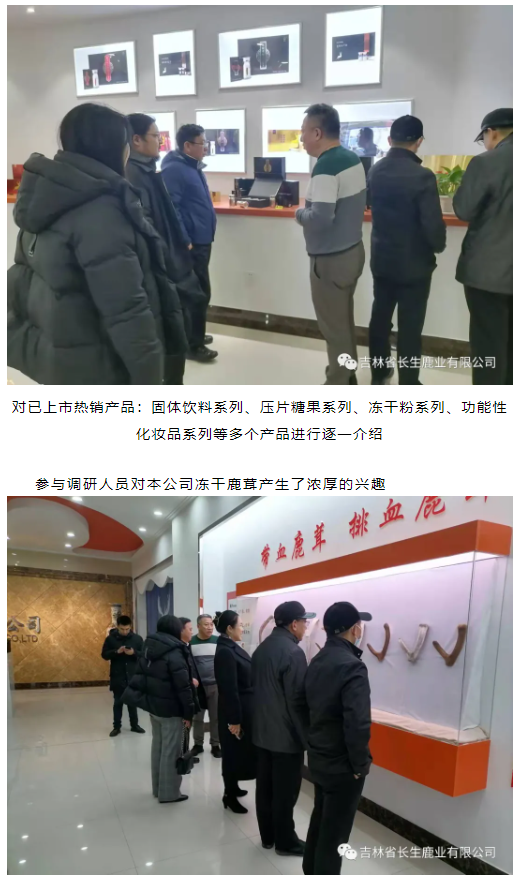 1642404006193279.png image.png