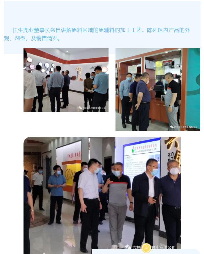 1654151189352668.png image.png