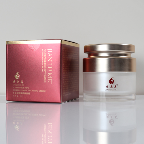 1669271261281008.jpg 10.jpg