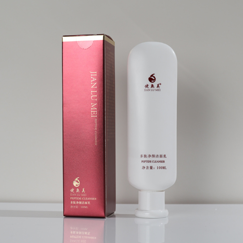 1669271722358051.jpg 11.jpg