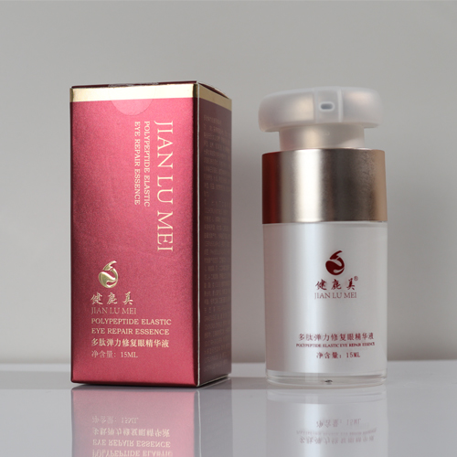 1669271851941550.jpg 12.jpg