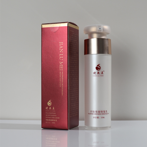 1669271929540591.jpg 13.jpg