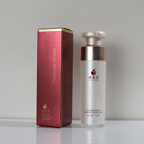 1669272105435046.jpg 14.jpg